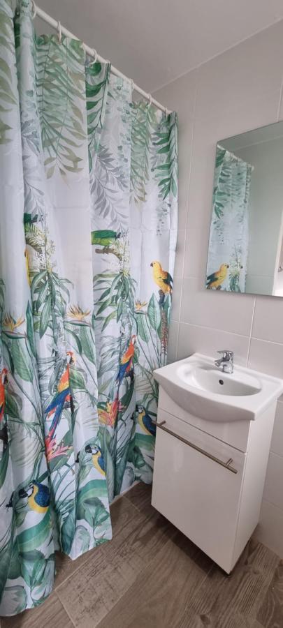 Hostal La Cabana Salou Dış mekan fotoğraf